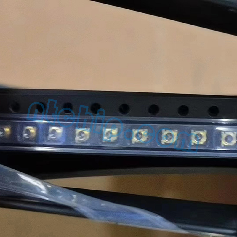 MM8030-2610 MM8030-2610
